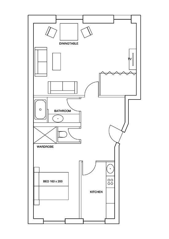 Property Photo (15070)