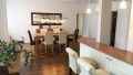Property Photo (15138)