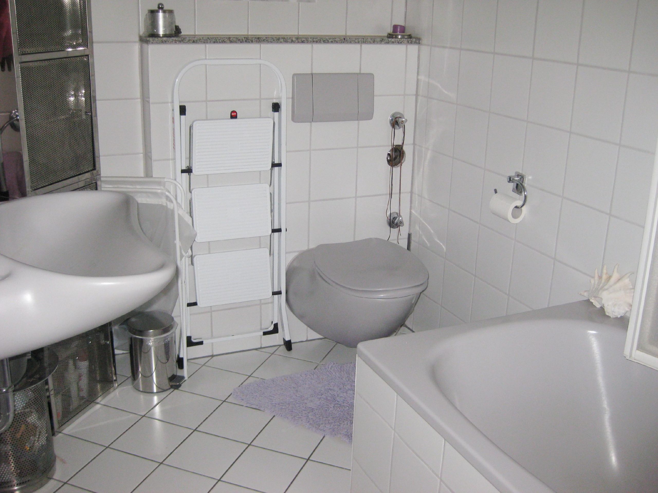 Foto der Immobilie (15229)