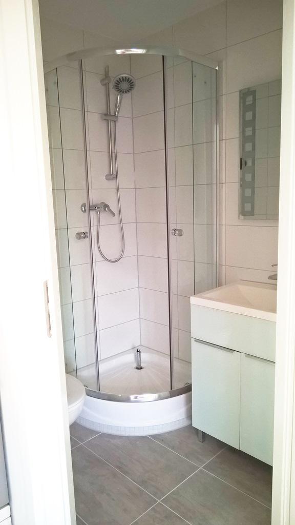 Property Photo (16613)