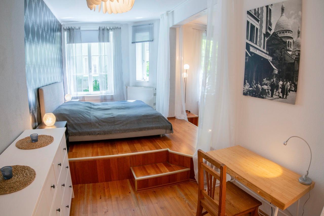 Property Photo (16930)