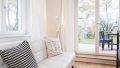 Property Photo (16069)