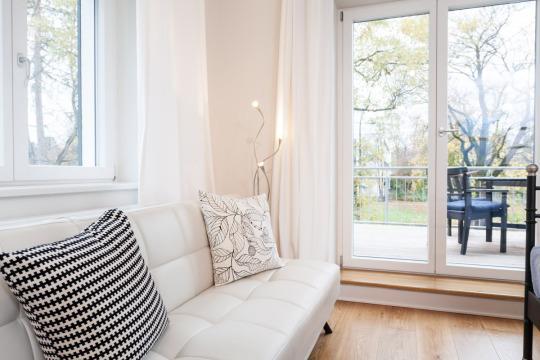 Property Photo (16069)