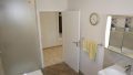 Property Photo (15524)