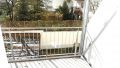 Property Photo (15647)