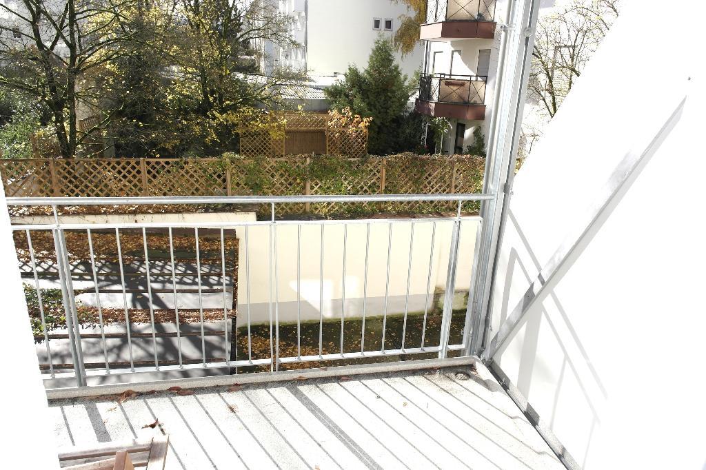Property Photo (15647)