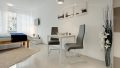 Property Photo (15474)