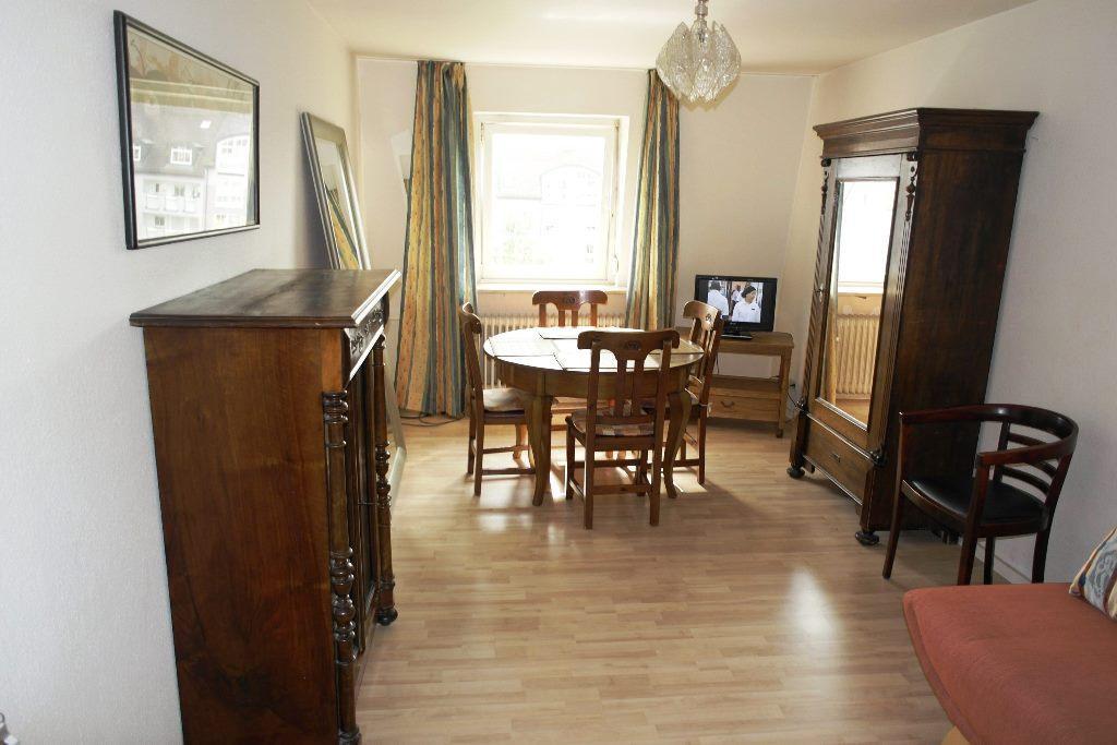 Property Photo (16473)