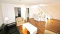 Property Photo (15736)