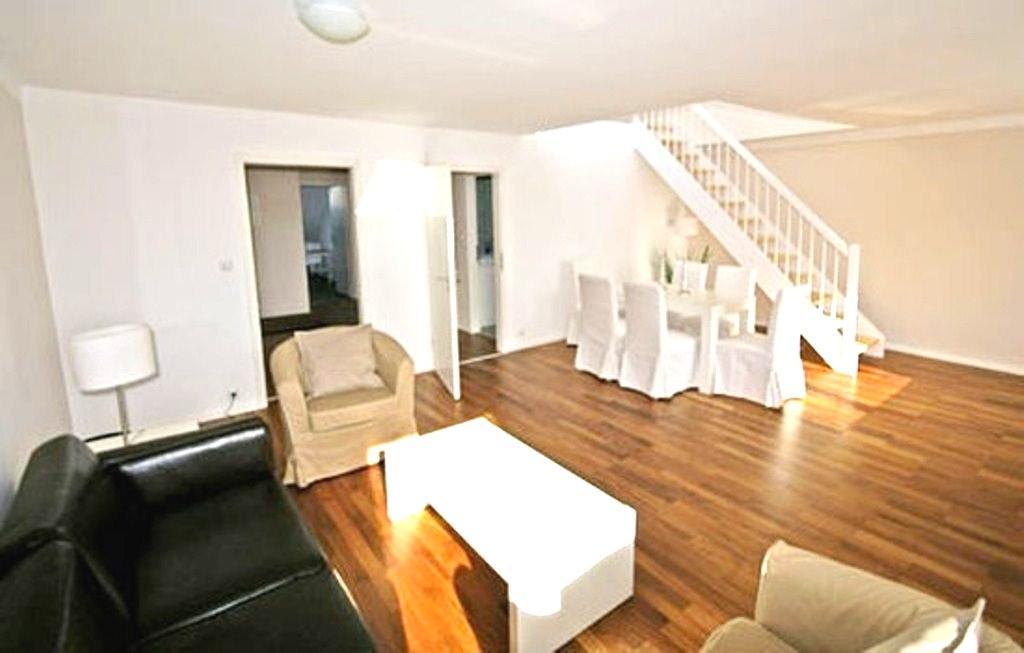 Property Photo (15736)