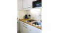 Property Photo (16171)