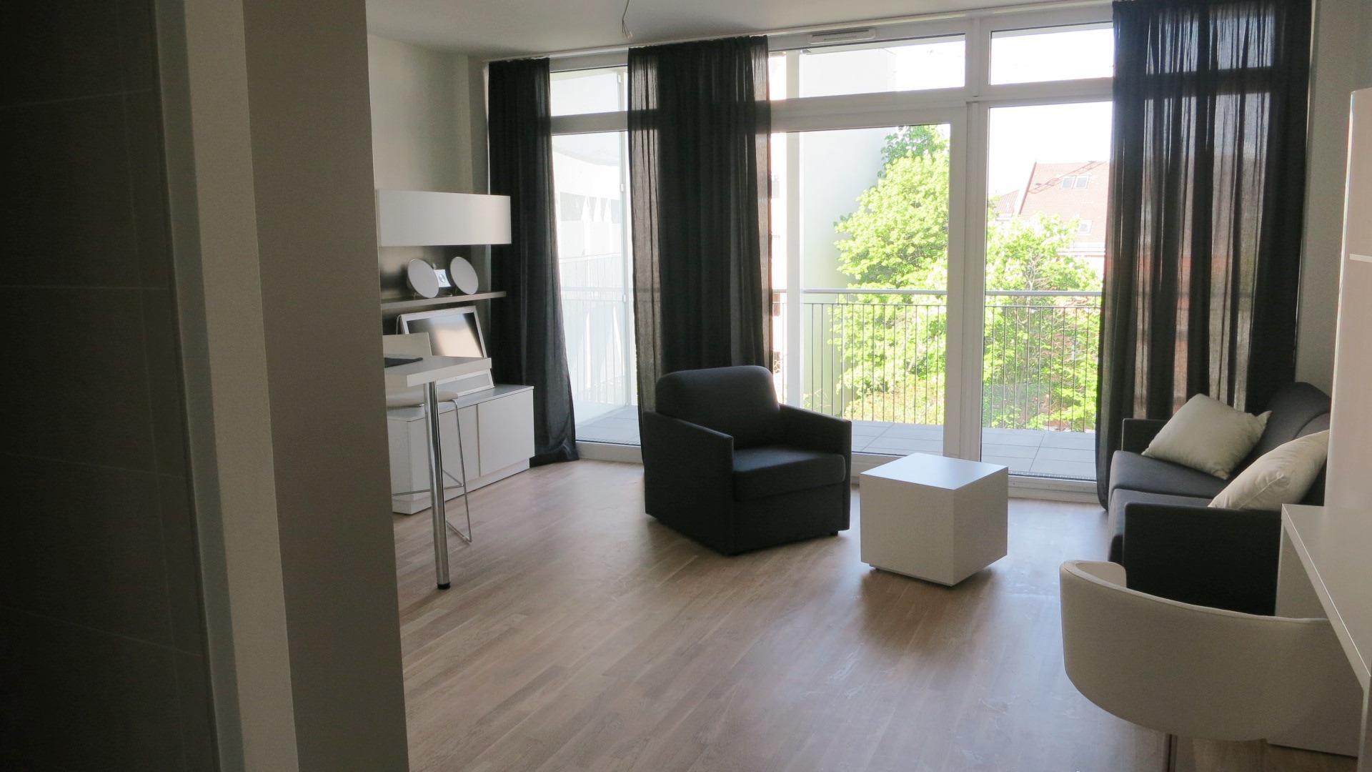 Property Photo (16321)