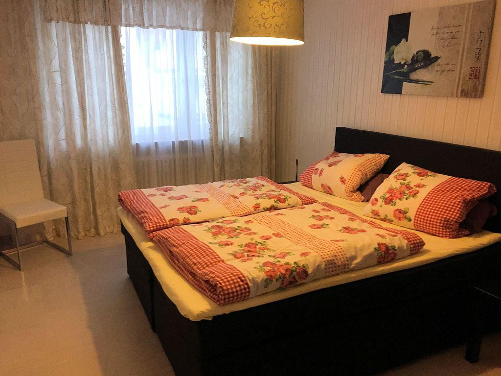 Property Photo (15855)