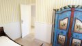 Property Photo (16096)