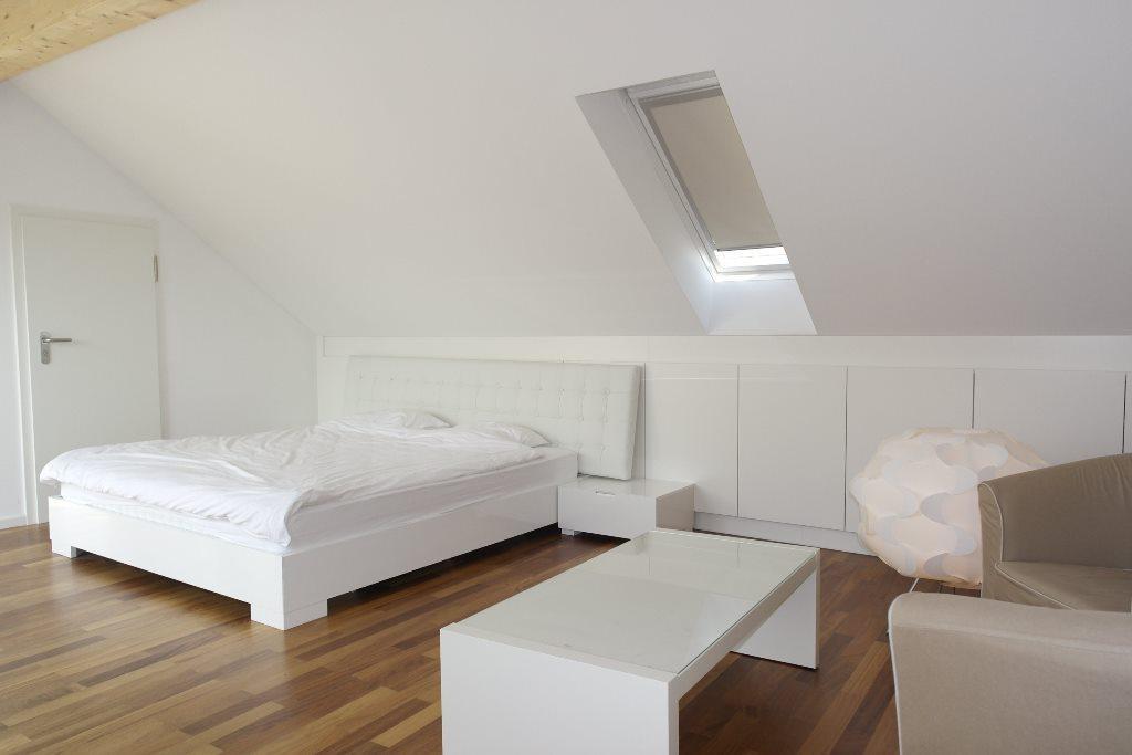 Property Photo (15725)