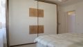Property Photo (16725)