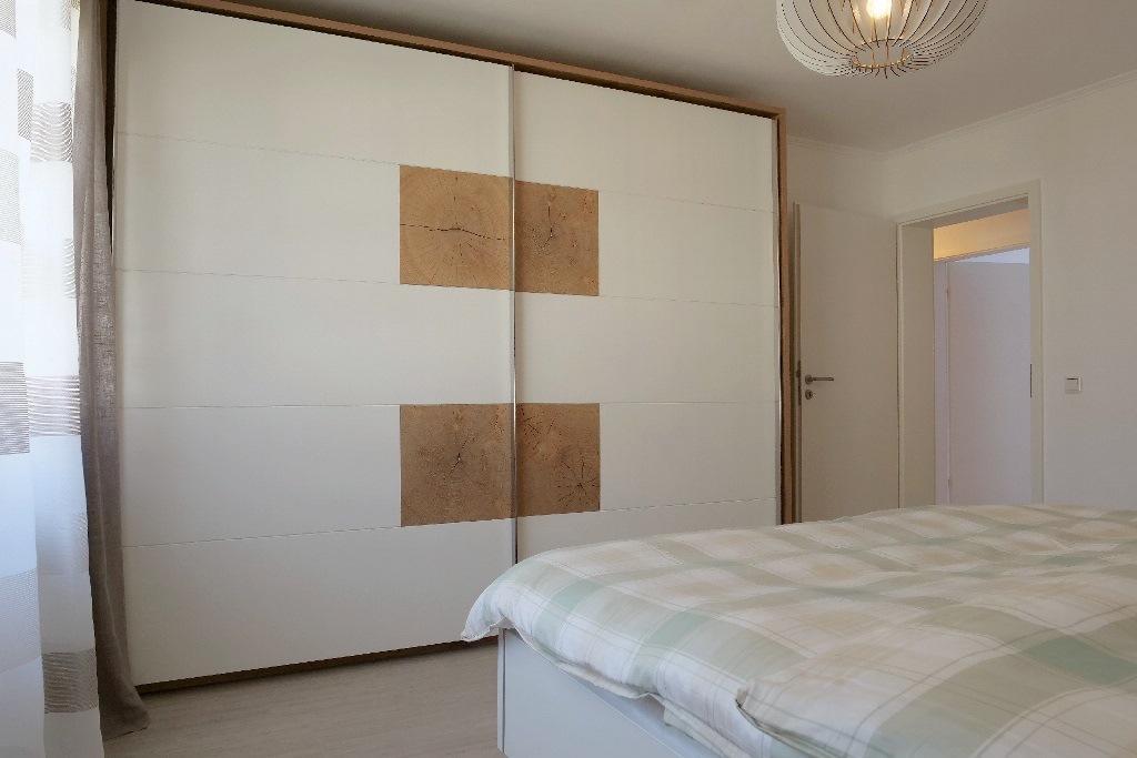 Property Photo (16725)