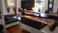 Property Photo (16829)