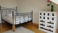 Property Photo (16513)