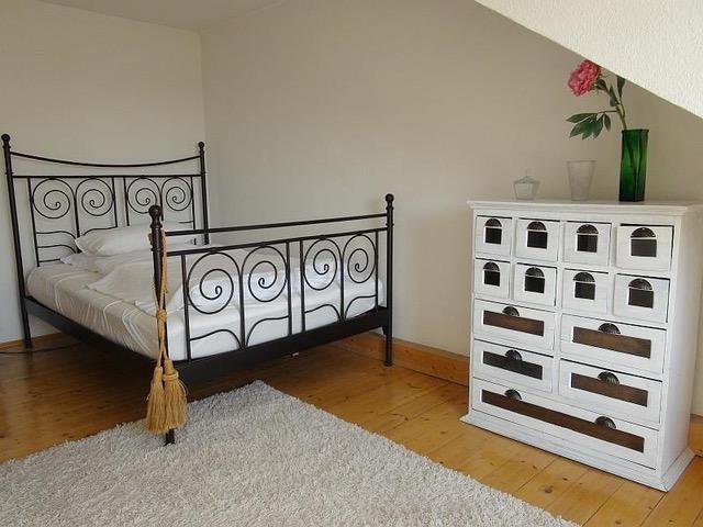 Property Photo (16513)