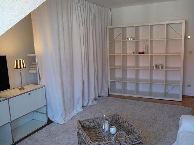 Property Photo (16522)