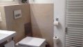 Property Photo (16219)