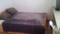 Property Photo (16650)