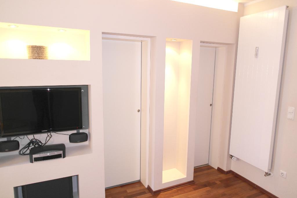 Property Photo (15807)