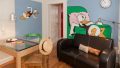 Property Photo (16901)