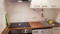 Property Photo (15974)