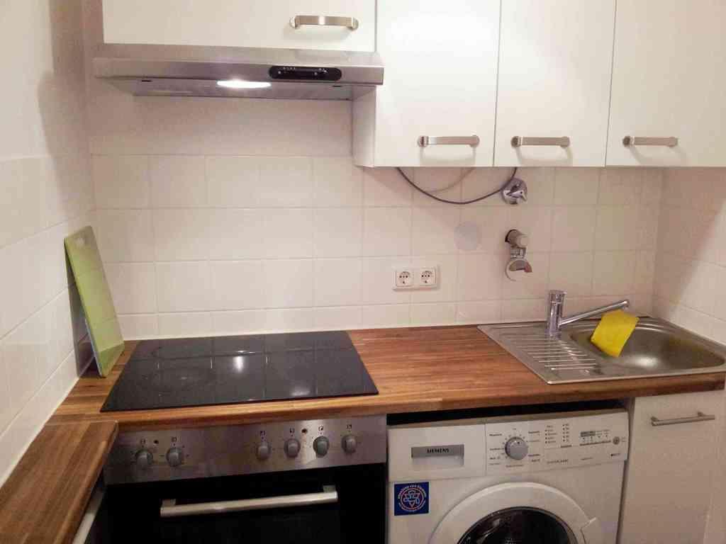 Property Photo (15974)