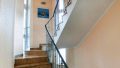 Property Photo (16564)