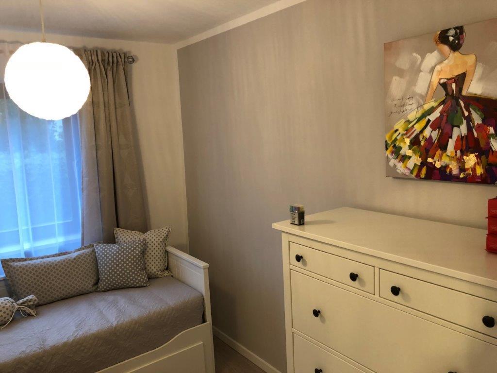 Property Photo (16657)