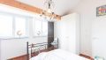Property Photo (16795)