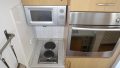 Property Photo (15794)