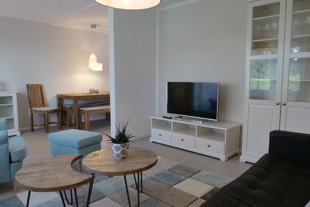 Property Photo (16687)