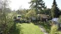 Property Photo (15531)