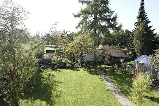 Property Photo (15531)