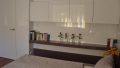 Property Photo (16841)