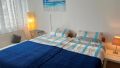 Property Photo (15467)