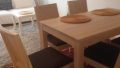 Property Photo (16182)