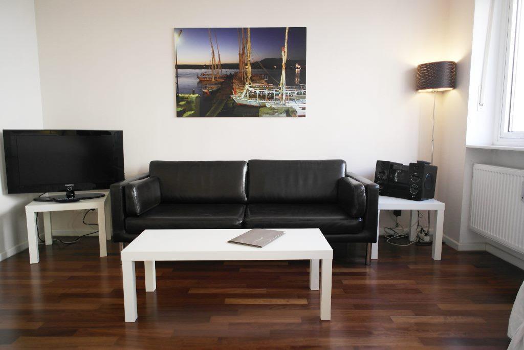 Property Photo (15591)
