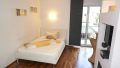 Property Photo (15806)