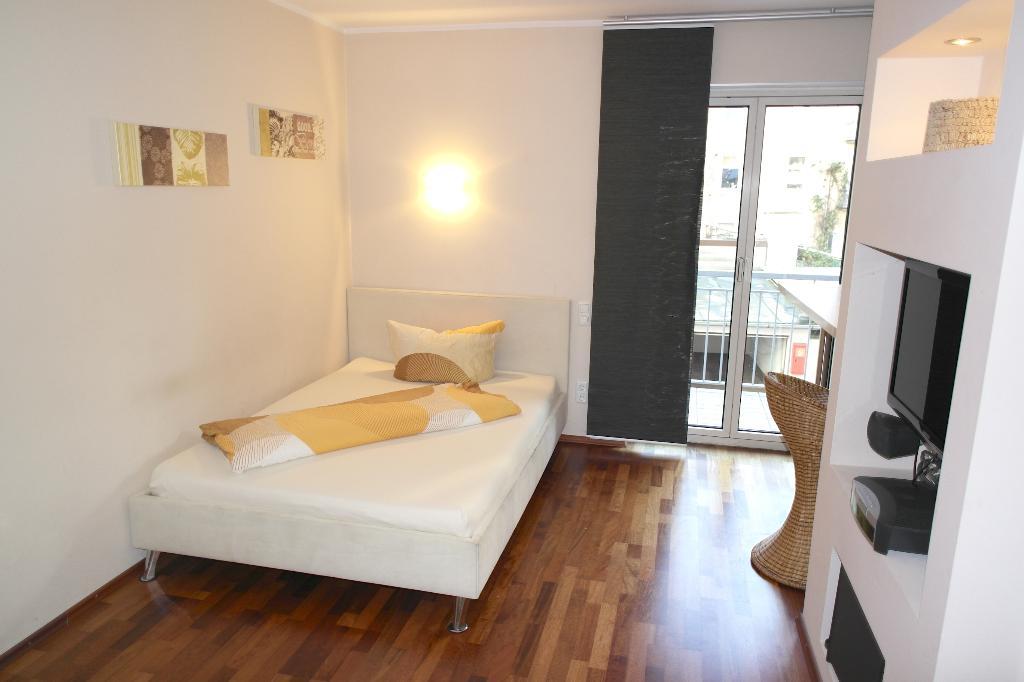 Property Photo (15806)