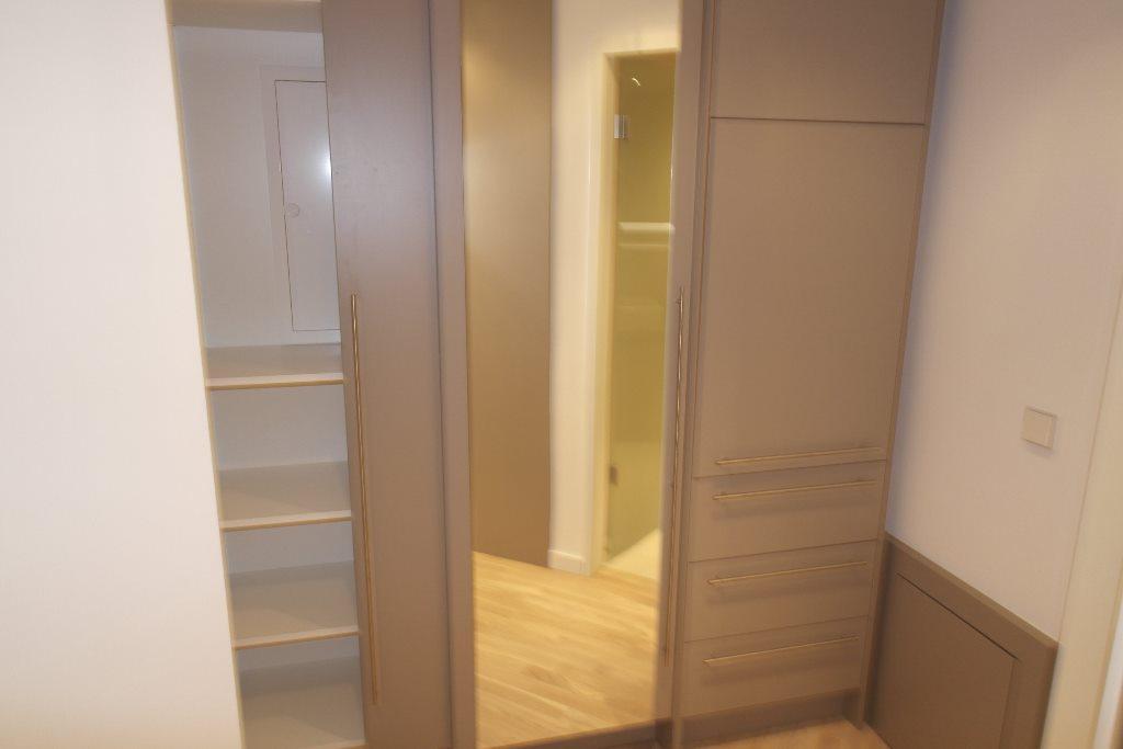 Property Photo (16348)