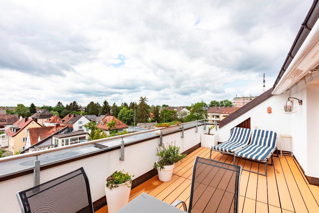 Property Photo (16802)