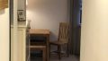 Property Photo (16708)