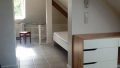 Property Photo (16134)
