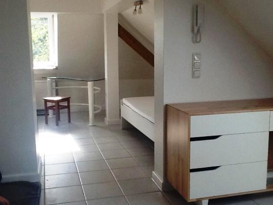 Property Photo (16134)