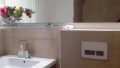 Property Photo (16205)